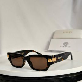 Picture of Versace Sunglasses _SKUfw56811603fw